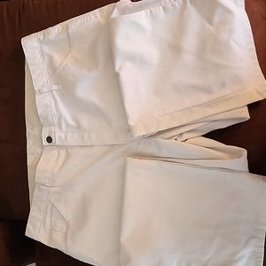 Mens painter pants